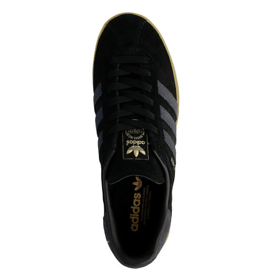 Adidas Munchen